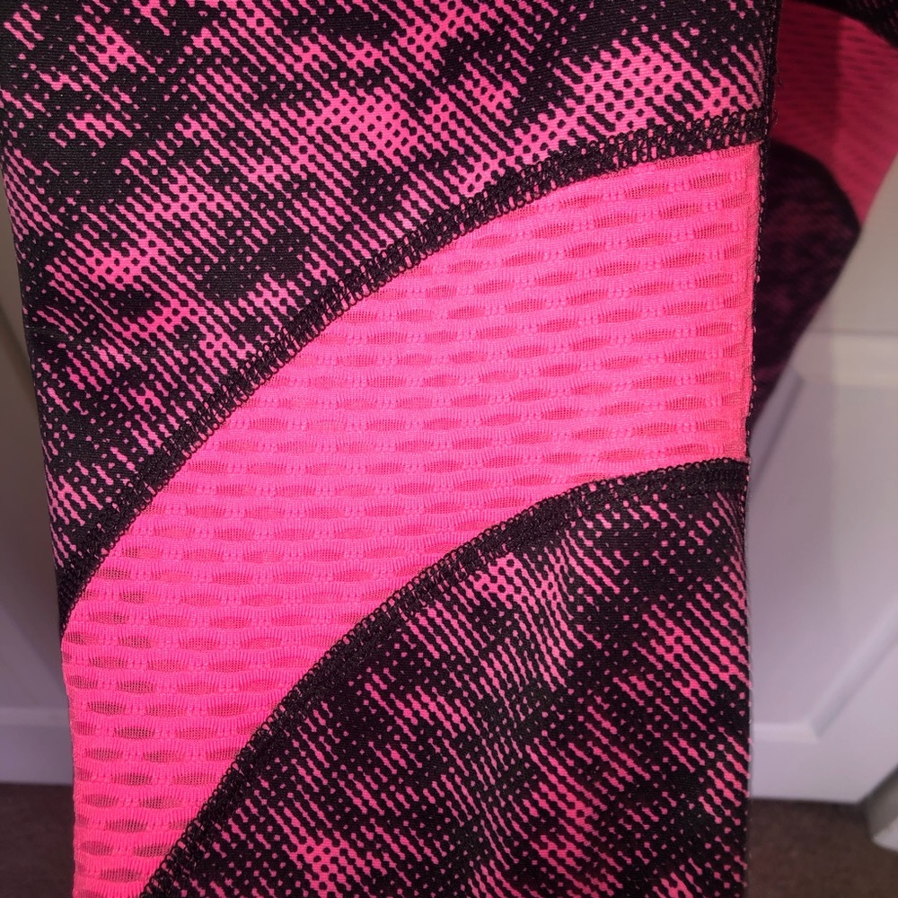 Leggings - Picture 4 of 5